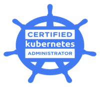 kubernetes corporate training india