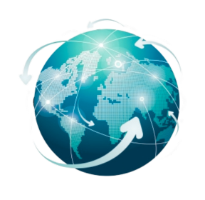 online linux training india